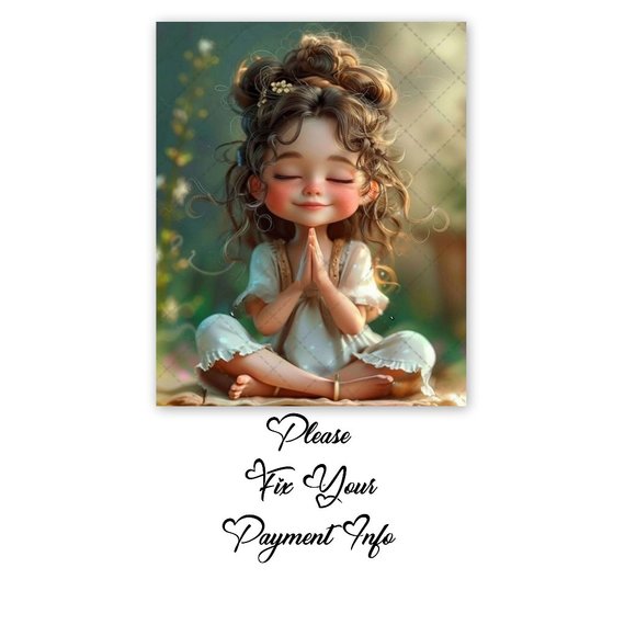 For ~ Before ~ During ~ After Sales - Picture 3 of 7